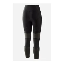 Underställsbyxa Lock Blade W Womens Underställsbyxor Tights|Aycane
