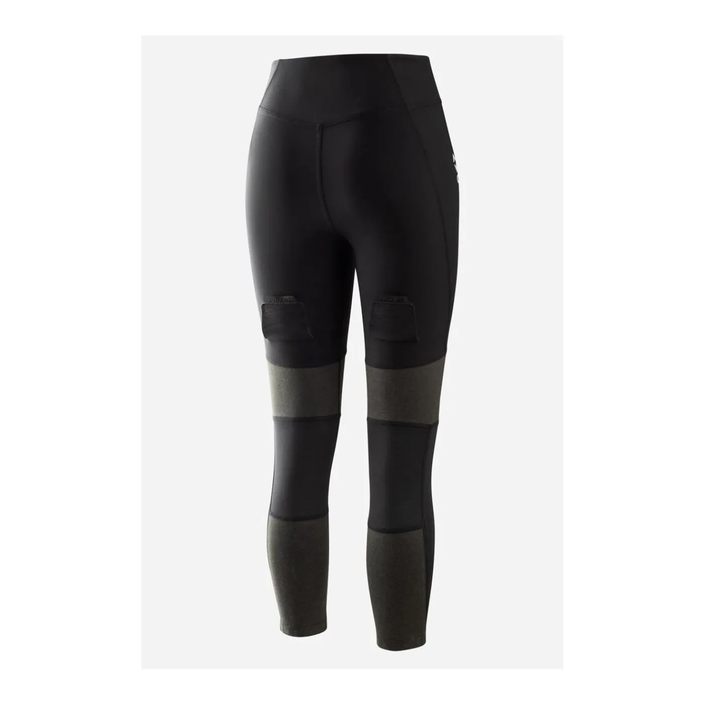 Underställsbyxa Lock Blade W Womens Underställsbyxor Tights|Aycane