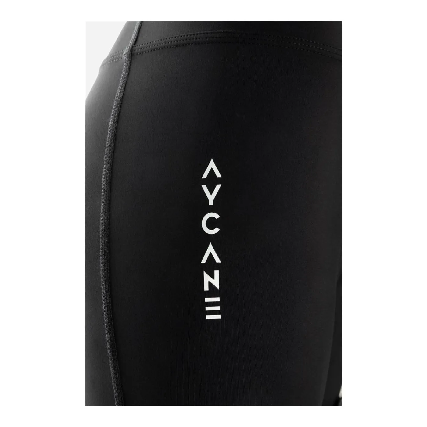 Underställsbyxa Lock Blade W Womens Underställsbyxor Tights|Aycane