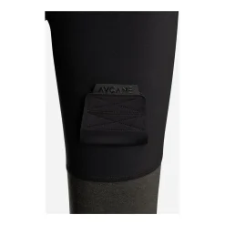 Underställsbyxa Lock Blade W Womens Underställsbyxor Tights|Aycane