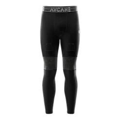 Discount Underställsbyxa Lock Blade Y Jr Underställsbyxor Tights|Aycane