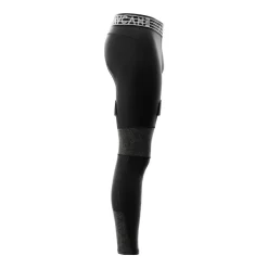 Discount Underställsbyxa Lock Blade Y Jr Underställsbyxor Tights|Aycane