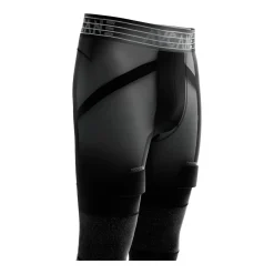 Online Underställsbyxa Lock Blade X Sr Underställsbyxor Tights|Aycane