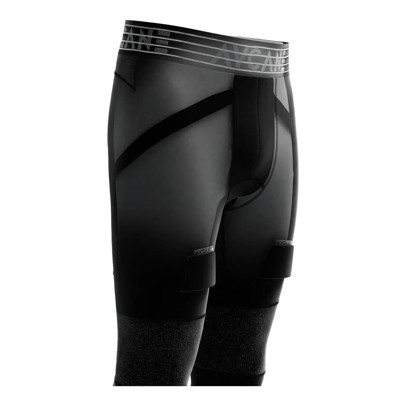 Online Underställsbyxa Lock Blade X Sr Underställsbyxor Tights|Aycane