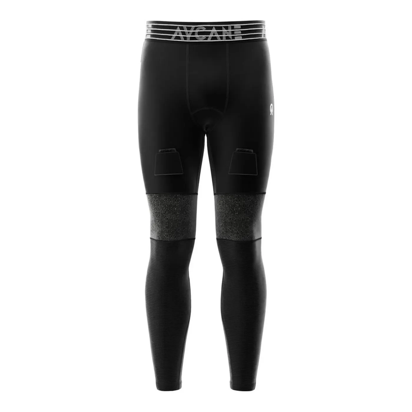 Online Underställsbyxa Lock Blade X Sr Underställsbyxor Tights|Aycane