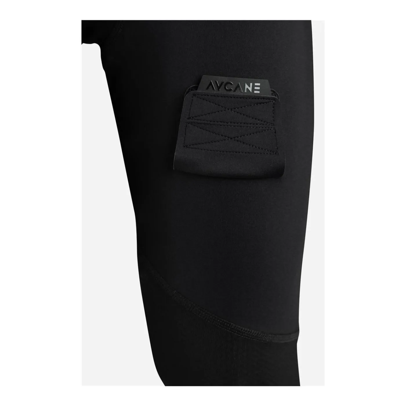 Clearance Underställsbyxa Lock REVO X Sr Underställsbyxor Tights|Aycane