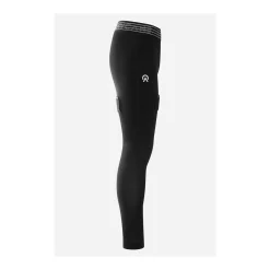 Clearance Underställsbyxa Lock REVO X Sr Underställsbyxor Tights|Aycane