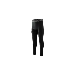 Clearance Underställsbyxa Lock REVO X Sr Underställsbyxor Tights|Aycane