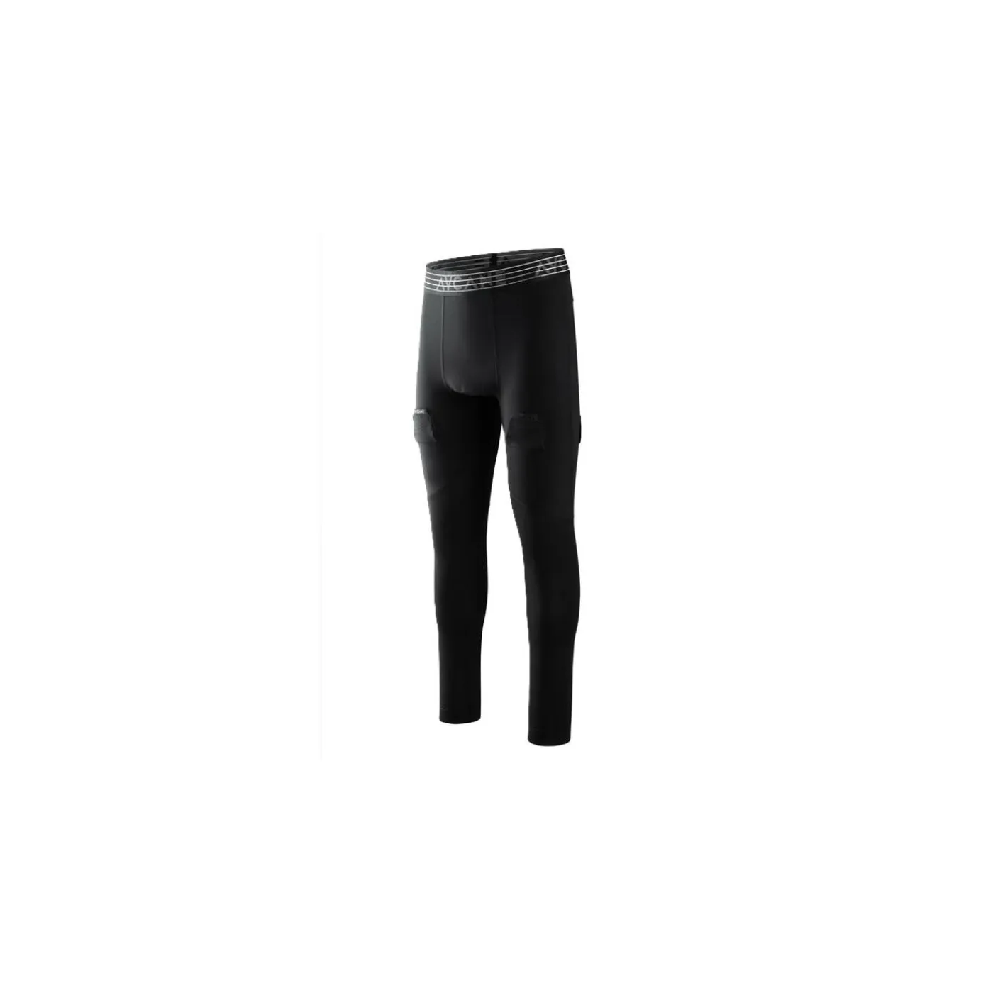Clearance Underställsbyxa Lock REVO X Sr Underställsbyxor Tights|Aycane