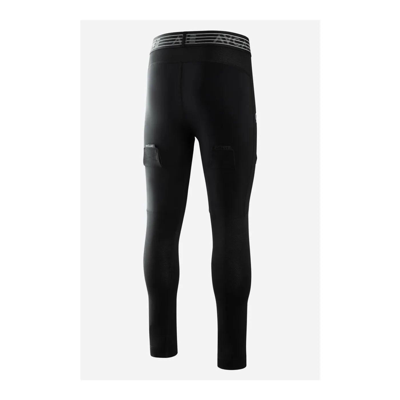 Clearance Underställsbyxa Lock REVO X Sr Underställsbyxor Tights|Aycane