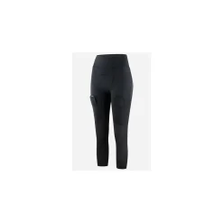 Clearance Underställsbyxa Rebel Pro Lock Pants Dam Dam Underdelar|Underställsbyxor Tights