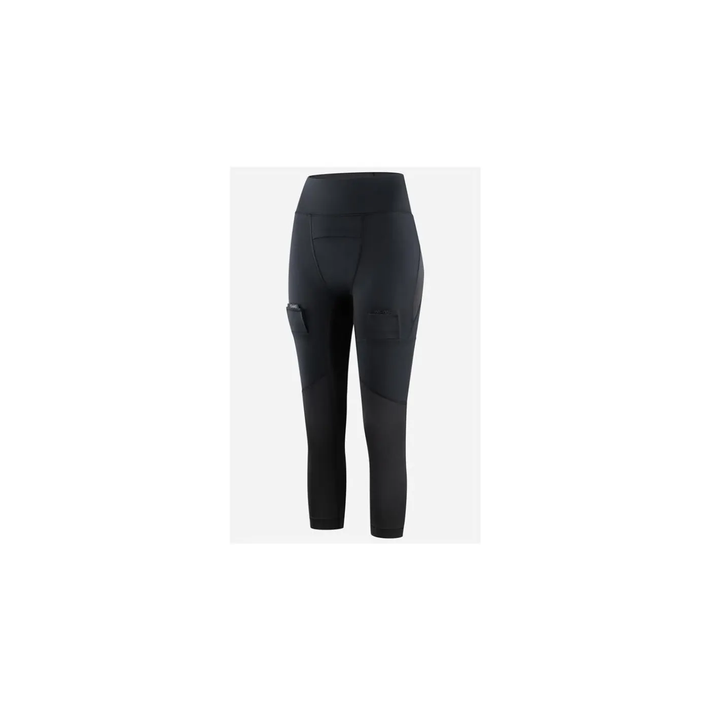 Clearance Underställsbyxa Rebel Pro Lock Pants Dam Dam Underdelar|Underställsbyxor Tights