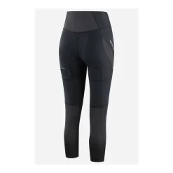 Clearance Underställsbyxa Rebel Pro Lock Pants Dam Dam Underdelar|Underställsbyxor Tights