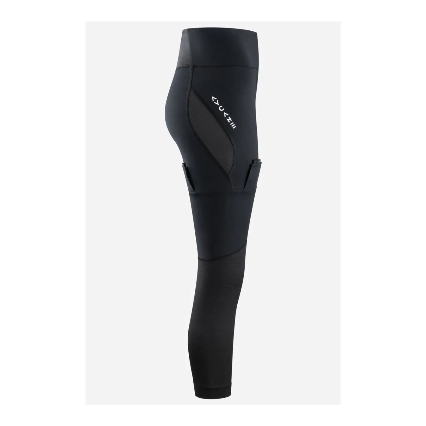 Clearance Underställsbyxa Rebel Pro Lock Pants Dam Dam Underdelar|Underställsbyxor Tights