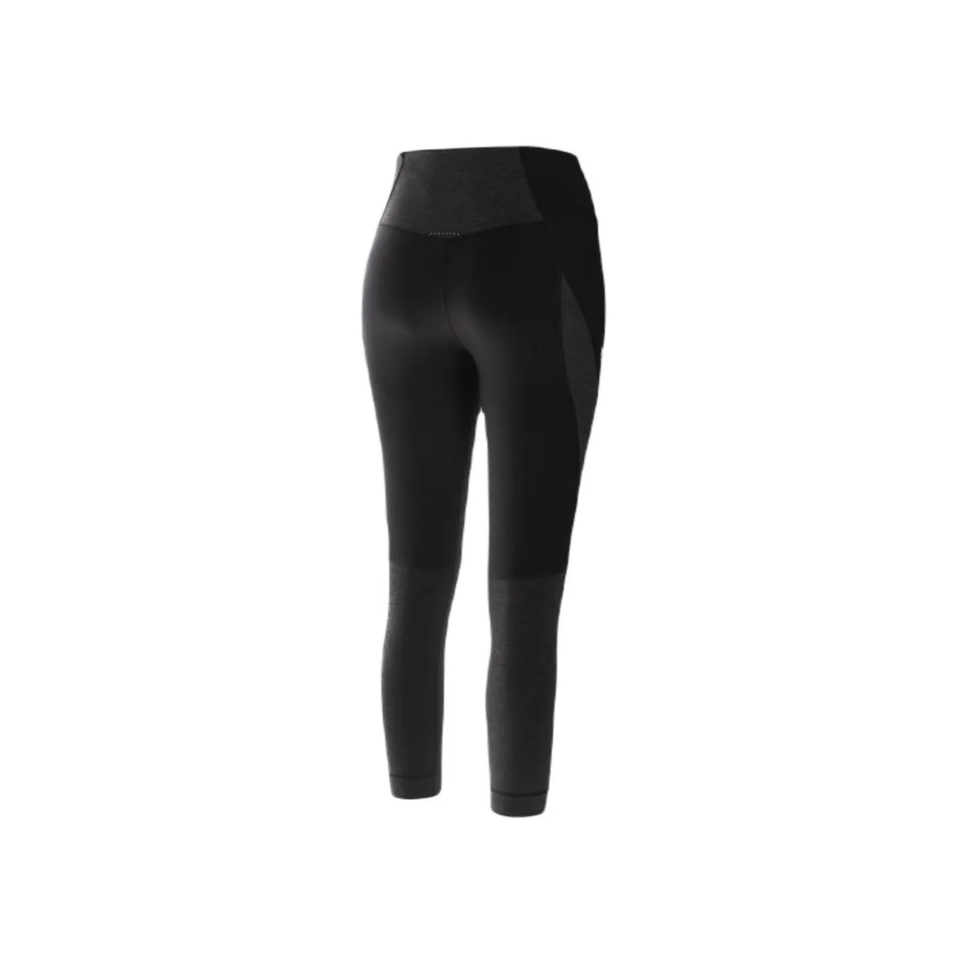Sale Underställsbyxa Rebel Pro Dam Dam Underdelar|Underställsbyxor Tights