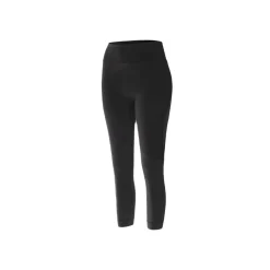 Sale Underställsbyxa Rebel Pro Dam Dam Underdelar|Underställsbyxor Tights
