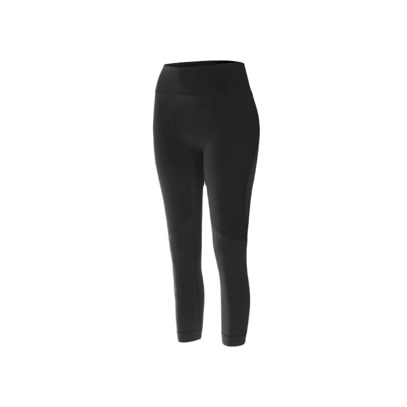 Sale Underställsbyxa Rebel Pro Dam Dam Underdelar|Underställsbyxor Tights