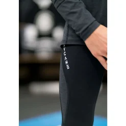 Sale Underställsbyxor Rebel Pro Jr Underställsbyxor Tights|Aycane