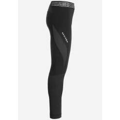 Underställsbyxor Rebel Pro Sr Underställsbyxor Tights|Aycane