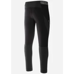 Underställsbyxor Rebel Pro Sr Underställsbyxor Tights|Aycane
