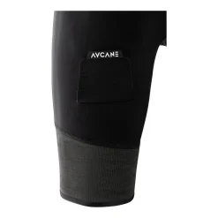 Hot Underställsshorts Blade GT Lock Sr Underställsbyxor Shorts|Aycane