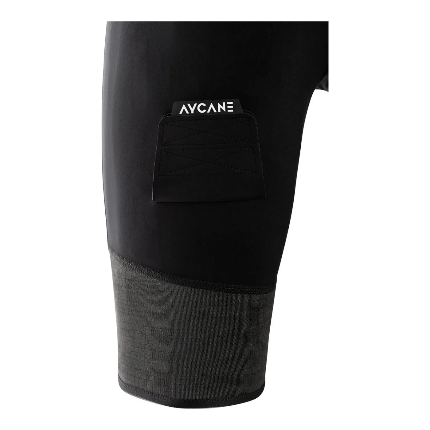 Hot Underställsshorts Blade GT Lock Sr Underställsbyxor Shorts|Aycane