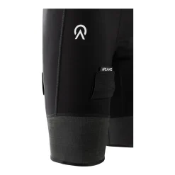 Hot Underställsshorts Blade GT Lock Sr Underställsbyxor Shorts|Aycane