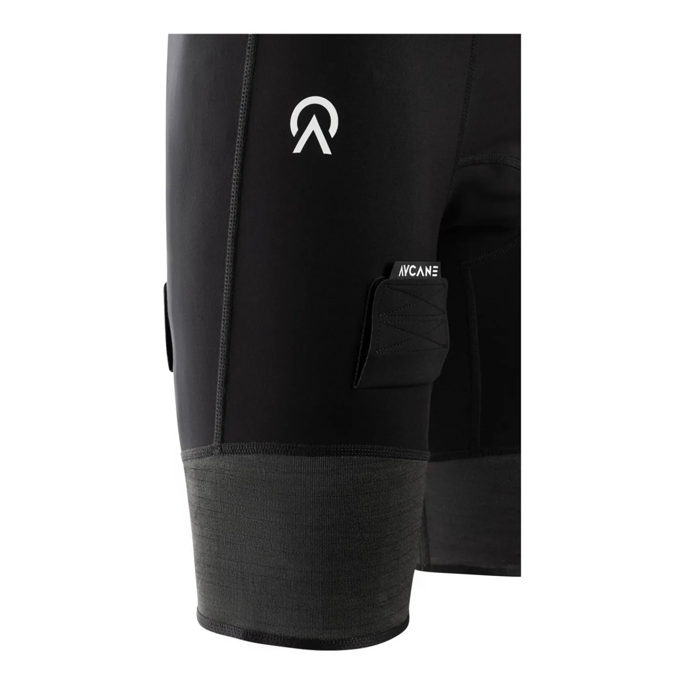 Hot Underställsshorts Blade GT Lock Sr Underställsbyxor Shorts|Aycane