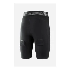 Outlet Underställsshorts Lock REVO X Sr Underställsbyxor Shorts|Aycane