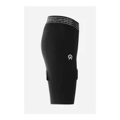 Outlet Underställsshorts Lock REVO X Sr Underställsbyxor Shorts|Aycane