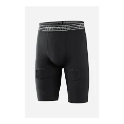 Outlet Underställsshorts Lock REVO X Sr Underställsbyxor Shorts|Aycane