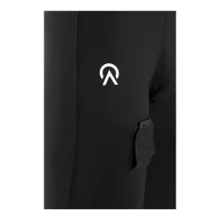Outlet Underställsshorts Lock REVO X Sr Underställsbyxor Shorts|Aycane