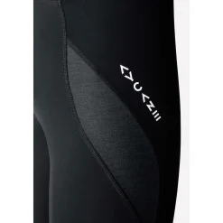 Sale Underställsshorts Rebel Pro Sr Underställsbyxor Shorts|Aycane