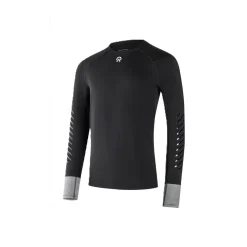 Sale Underställströja Långärmad Blade Hybrid Sr Långärmad Underställströja|Aycane