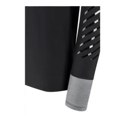 Sale Underställströja Långärmad Blade Hybrid Sr Långärmad Underställströja|Aycane