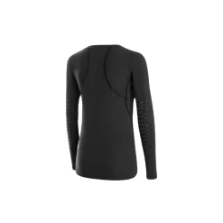 Discount Underställströja Rebel Pro Long Sleeve Dam Långärmad Underställströja|Aycane