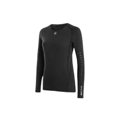 Discount Underställströja Rebel Pro Long Sleeve Dam Långärmad Underställströja|Aycane