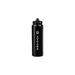 New Vattenflaska 1L Aycane|Vattenflaskor Aycane