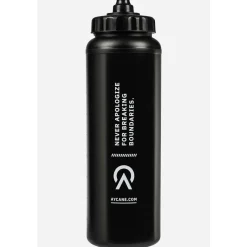 New Vattenflaska 1L Aycane|Vattenflaskor Aycane