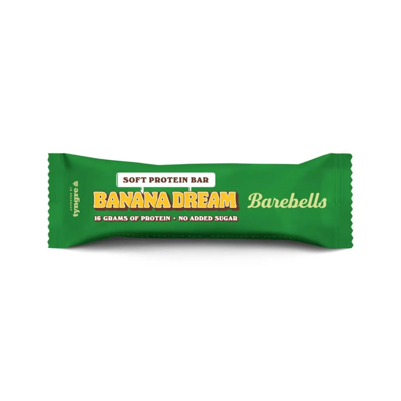 Best Soft Proteinbar Barebells|Proteinbars