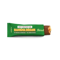 Best Soft Proteinbar Barebells|Proteinbars