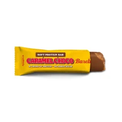Soft Proteinbar Barebells|Proteinbars