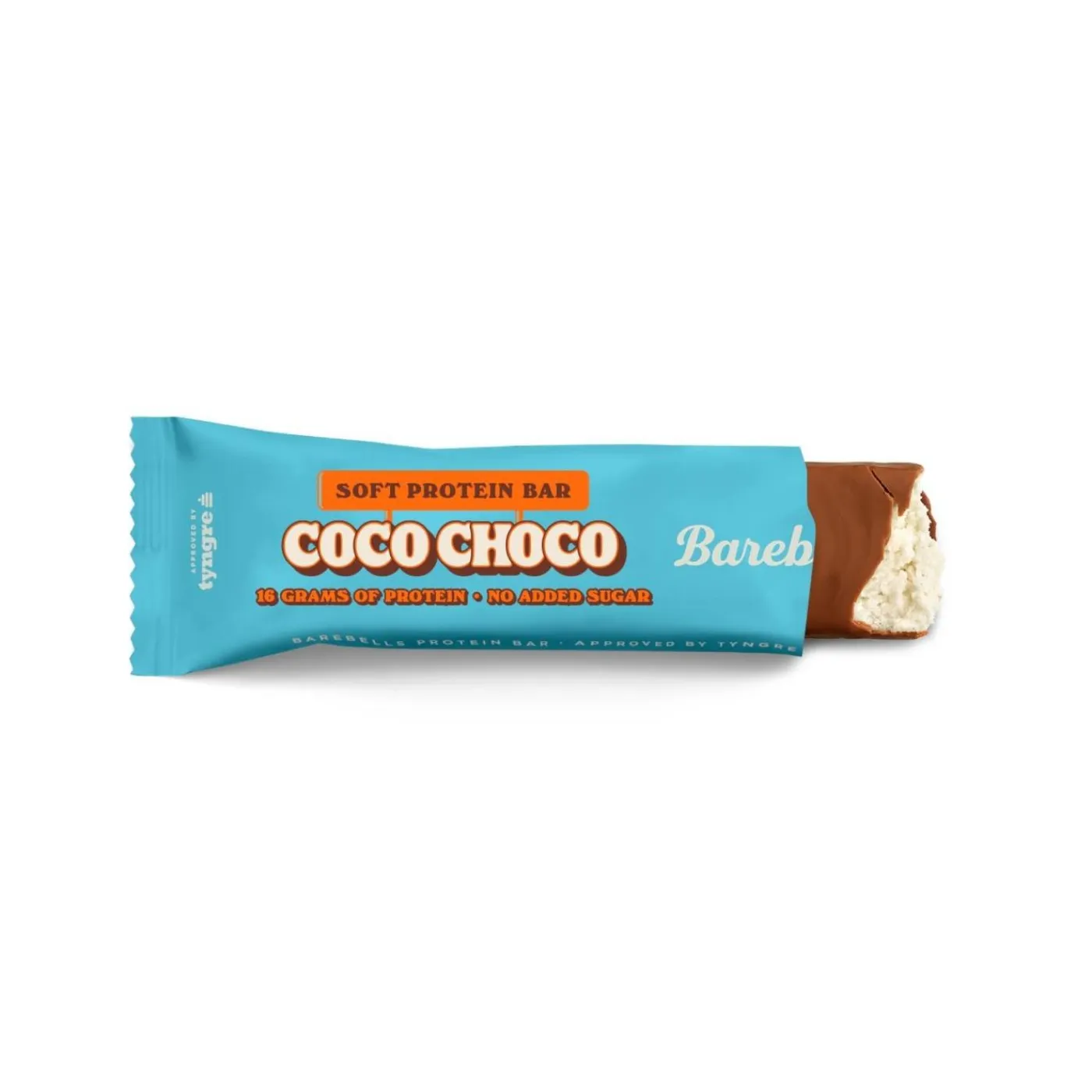 Online Soft Proteinbar Barebells|Proteinbars