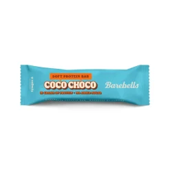Online Soft Proteinbar Barebells|Proteinbars