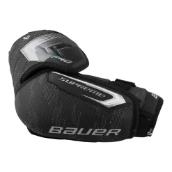 Sale Armbågsskydd Supreme F40 Int Bauer|Armbågsskydd Hockey