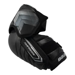 Online Armbågsskydd Supreme F50 Pro Int Bauer|Armbågsskydd Hockey