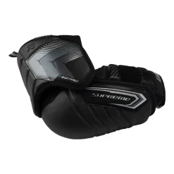 Online Armbågsskydd Supreme F50 Pro Int Bauer|Armbågsskydd Hockey