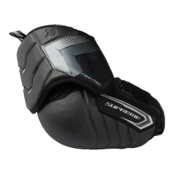Armbågsskydd Supreme F50 Pro Sr Bauer|Armbågsskydd Hockey