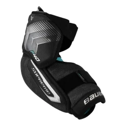 New Armbågsskydd Supreme F40 Sr Bauer|Armbågsskydd Hockey