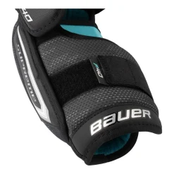 New Armbågsskydd Supreme F40 Sr Bauer|Armbågsskydd Hockey